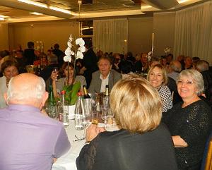 AOBR 2012 11 18 NOVEMBRE MARSEILLE REPAS DE GALA DES 35 ANS DE L AOBR  (115)
